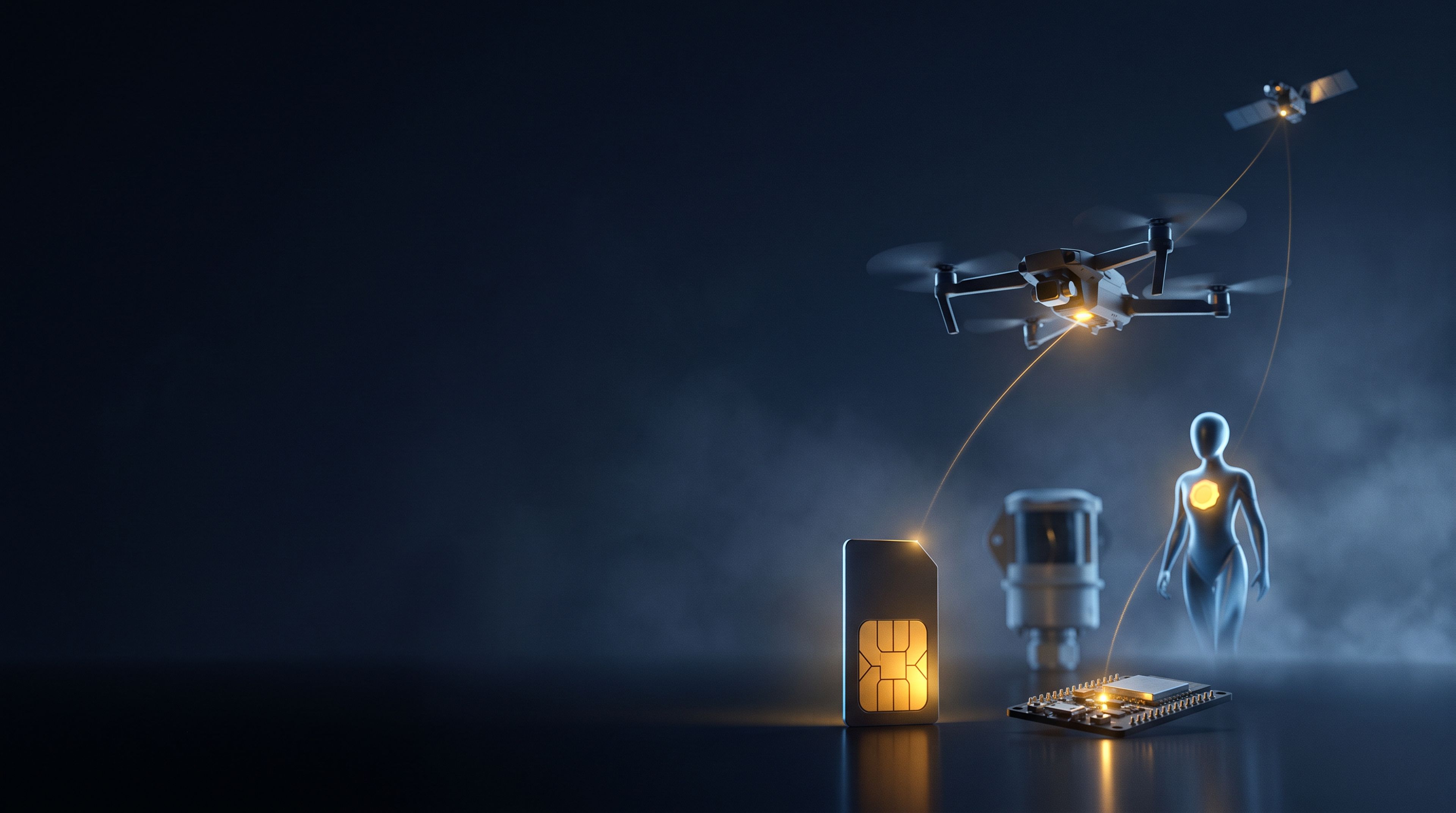 Cavero Secure Solutions
